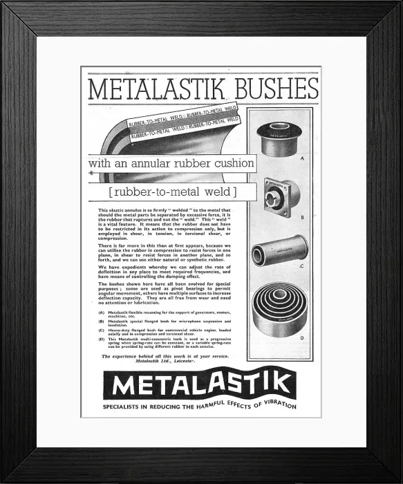 Framed Print : 13862209 Framed Print : 13862209