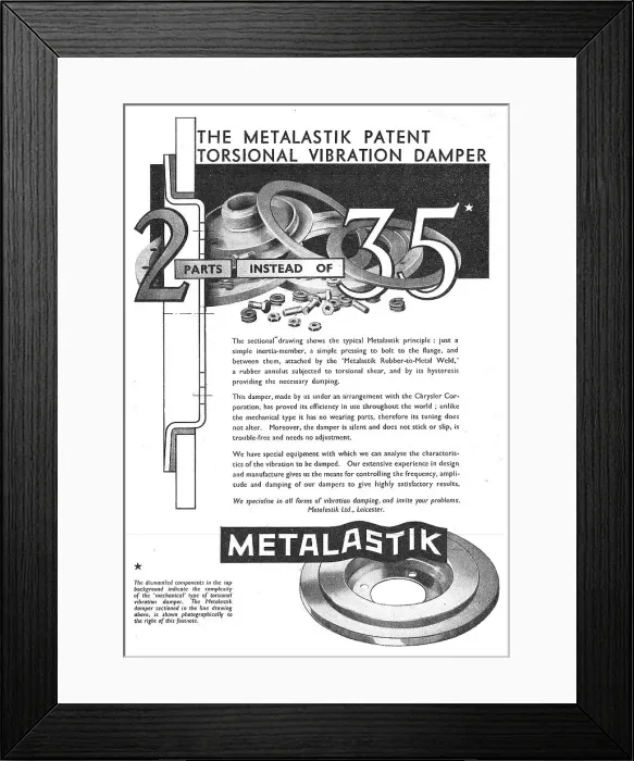 Framed Print : 13862211 Framed Print : 13862211