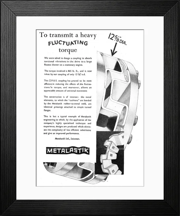 Framed Print : 13862215 Framed Print : 13862215