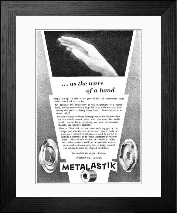 Framed Print : 13862216 Framed Print : 13862216