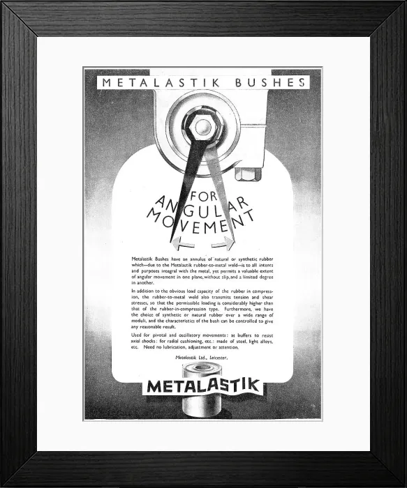 Framed Print : 13862217 Framed Print : 13862217