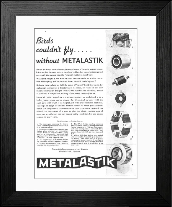 Framed Print : 13862210 Framed Print : 13862210
