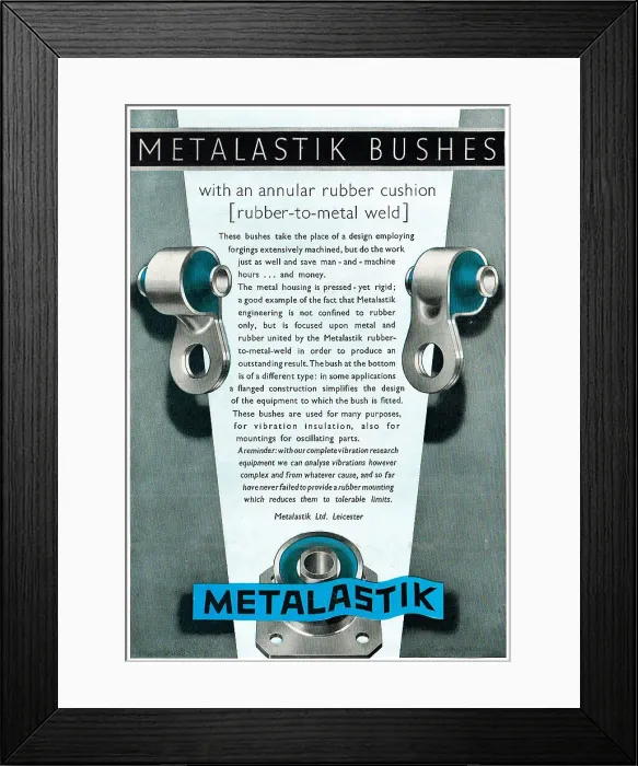Framed Print : 13862220 Framed Print : 13862220