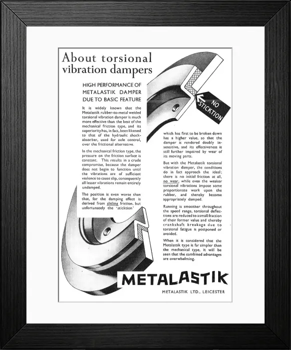 Framed Print : 13862222