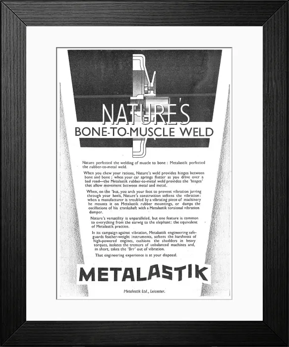 Framed Print : 13862226 Framed Print : 13862226