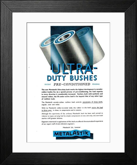 Framed Print : 13862233 Framed Print : 13862233