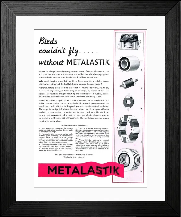 Framed Print : 13862234 Framed Print : 13862234