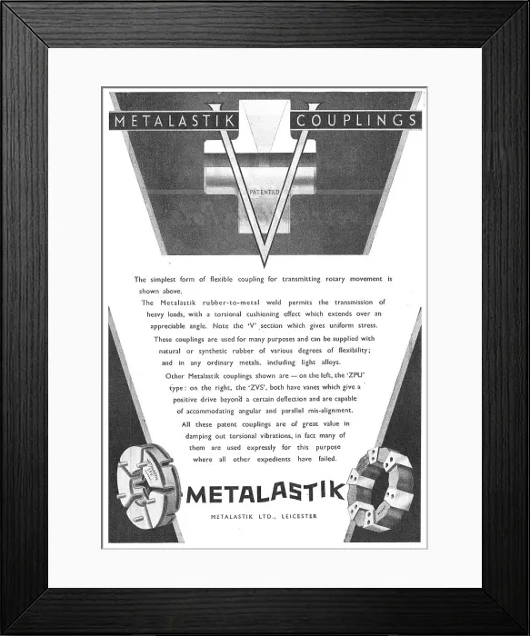 Framed Print : 13862228 Framed Print : 13862228