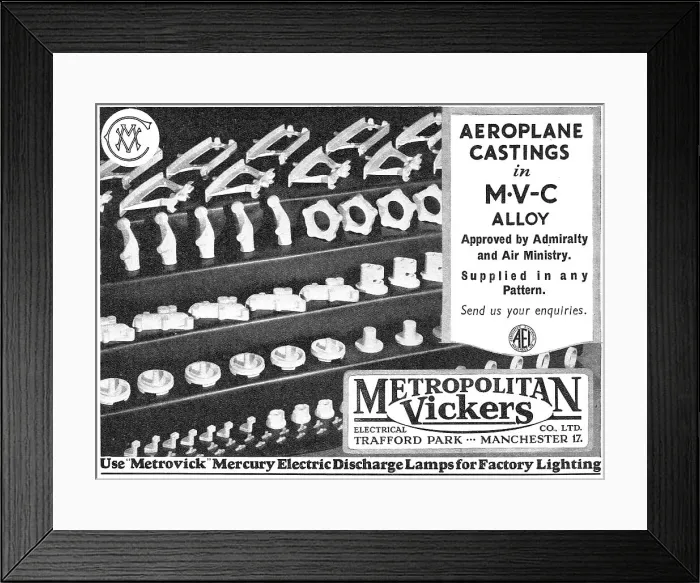 Framed Print : 13862243 Framed Print : 13862243