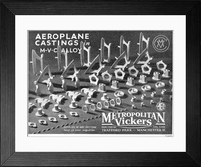 Framed Print : 13862244 Framed Print : 13862244