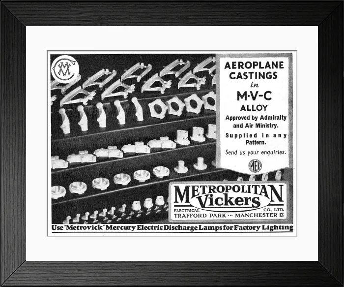 Framed Print : 13862245 Framed Print : 13862245