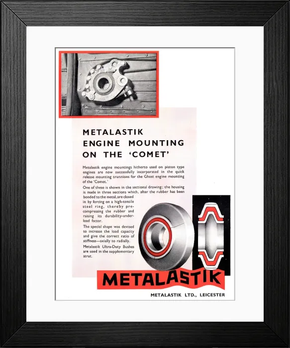 Framed Print : 13862239 Framed Print : 13862239