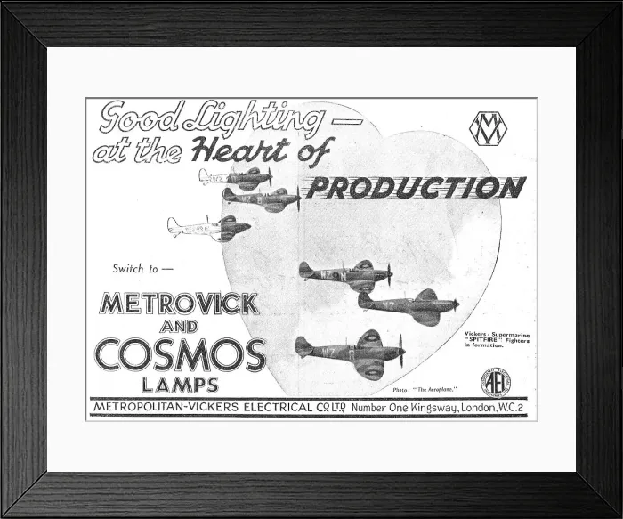 Framed Print : 13862250 Framed Print : 13862250
