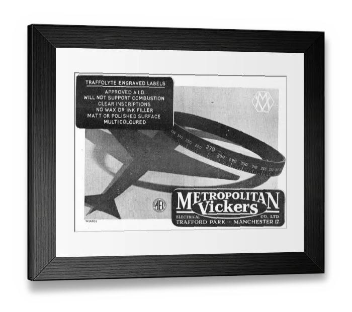 Framed Print : 13862252 Framed Print : 13862252