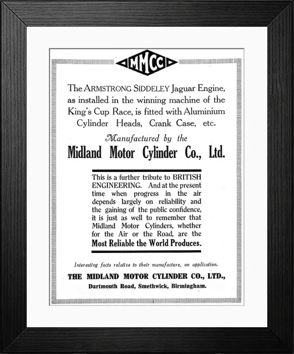 Framed Print : 13862285 Framed Print : 13862285