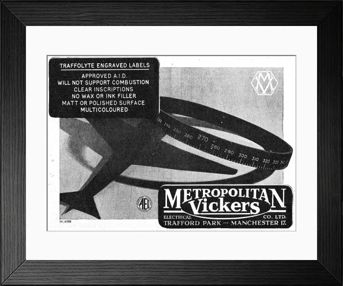 Framed Print : 13862255 Framed Print : 13862255
