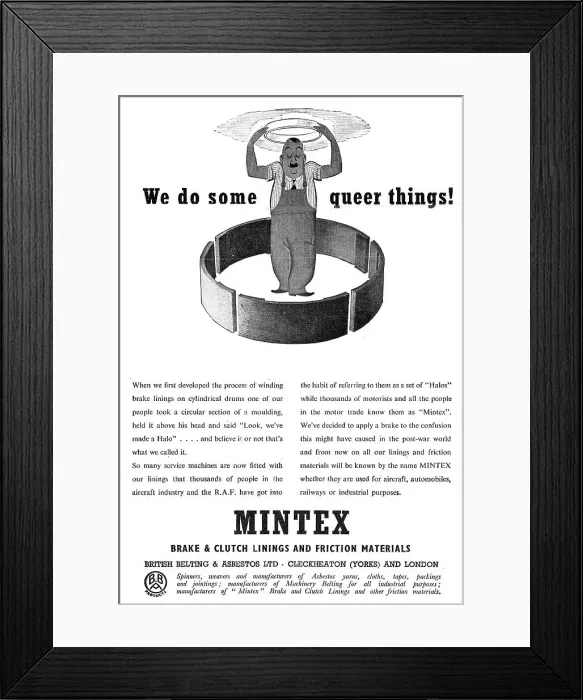 Framed Print : 13862287 Framed Print : 13862287