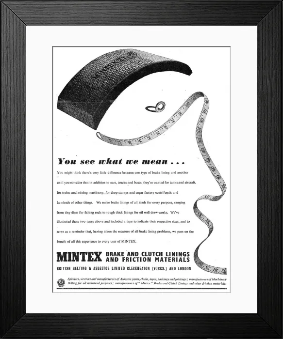 Framed Print : 13862289 Framed Print : 13862289