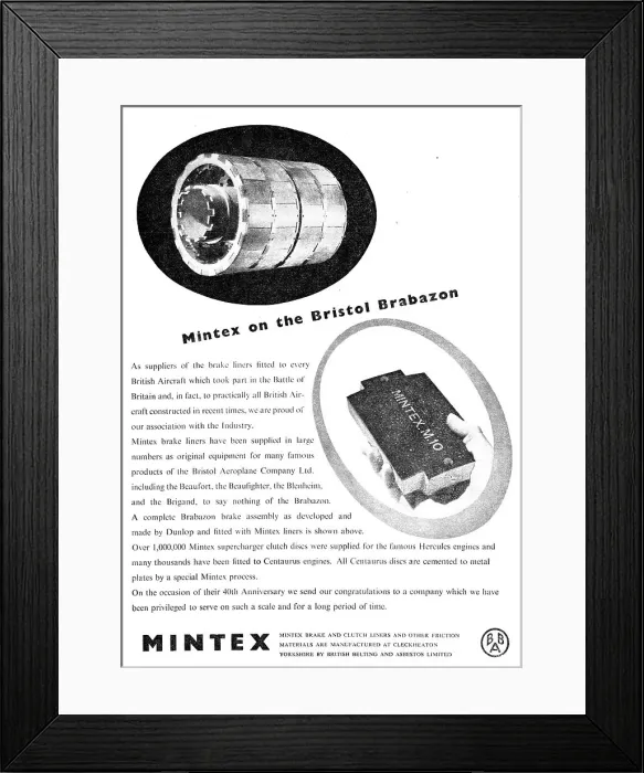 Framed Print : 13862291 Framed Print : 13862291