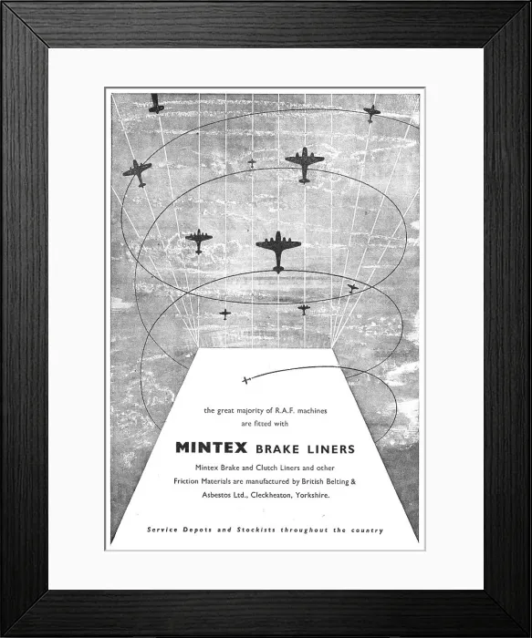 Framed Print : 13862292 Framed Print : 13862292