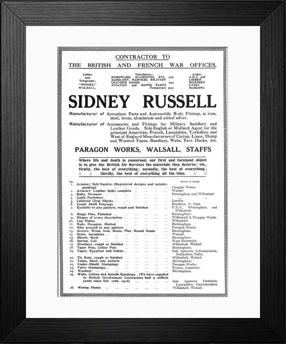 Framed Print : 13862296 Framed Print : 13862296