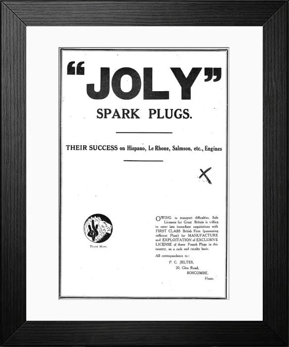 Framed Print : 13862297 Framed Print : 13862297