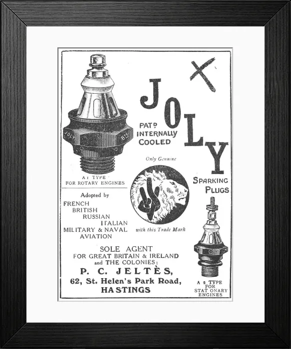 Framed Print : 13862295 Framed Print : 13862295