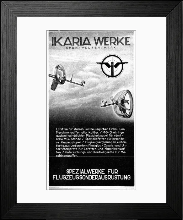 Framed Print : 13862300 Framed Print : 13862300