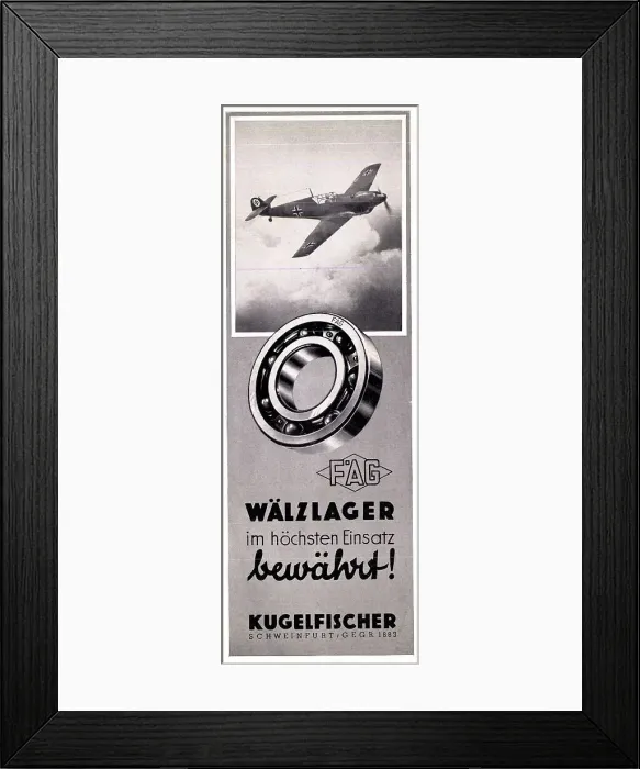 Framed Print : 13862301 Framed Print : 13862301