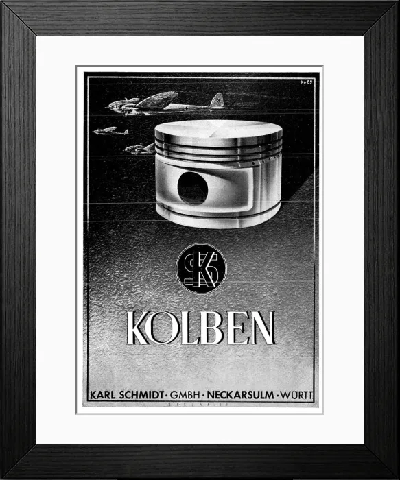 Framed Print : 13862304 Framed Print : 13862304