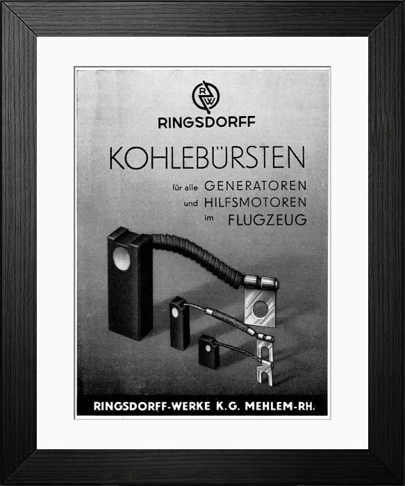 Framed Print : 13862306 Framed Print : 13862306