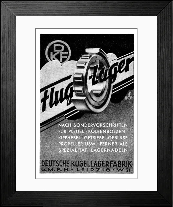 Framed Print : 13862307 Framed Print : 13862307