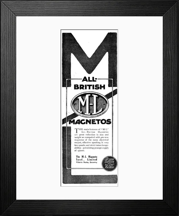 Framed Print : 13862325 Framed Print : 13862325