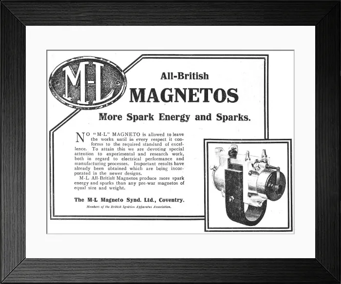 Framed Print : 13862328