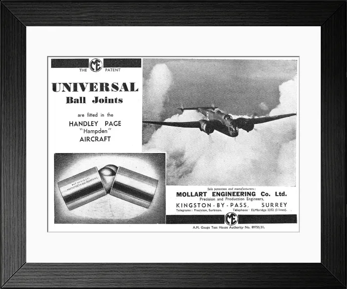 Framed Print : 13862332 Framed Print : 13862332
