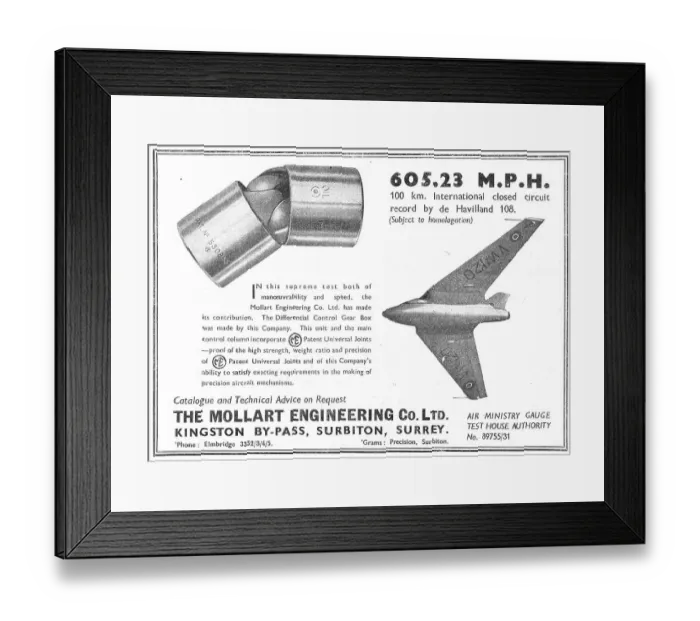 Framed Print : 13862338 Framed Print : 13862338