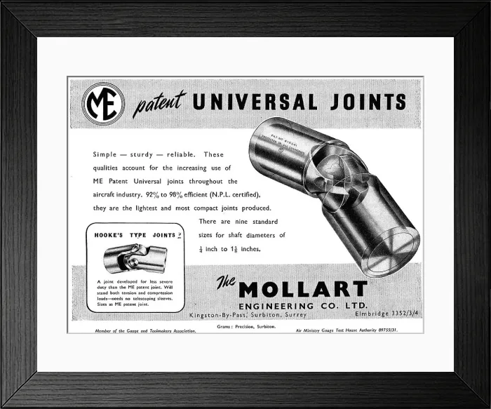 Framed Print : 13862340 Framed Print : 13862340