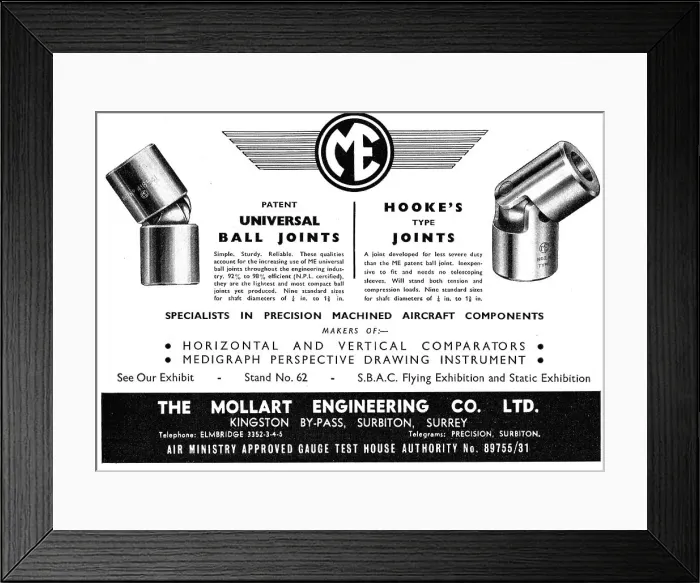 Framed Print : 13862341 Framed Print : 13862341