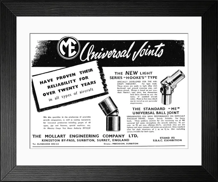 Framed Print : 13862342 Framed Print : 13862342