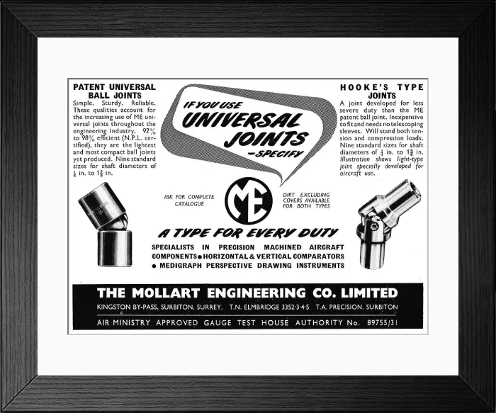 Framed Print : 13862343 Framed Print : 13862343