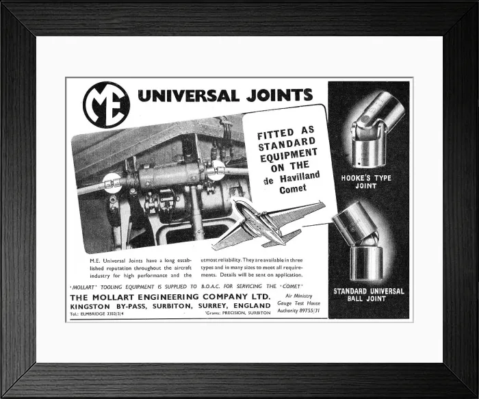 Framed Print : 13862344 Framed Print : 13862344