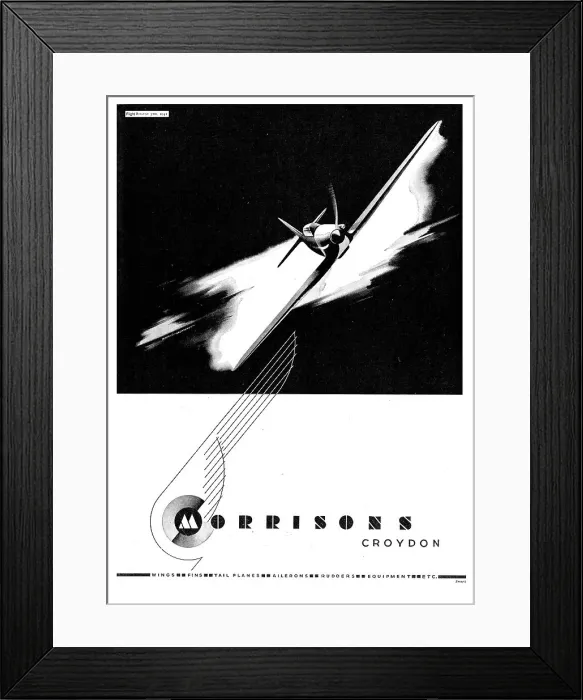 Framed Print : 13862380 Framed Print : 13862380