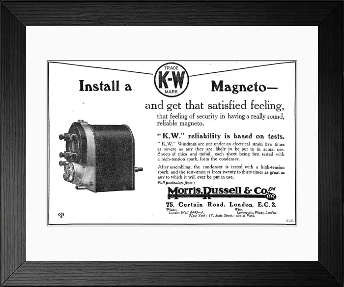 Framed Print : 13862381 Framed Print : 13862381
