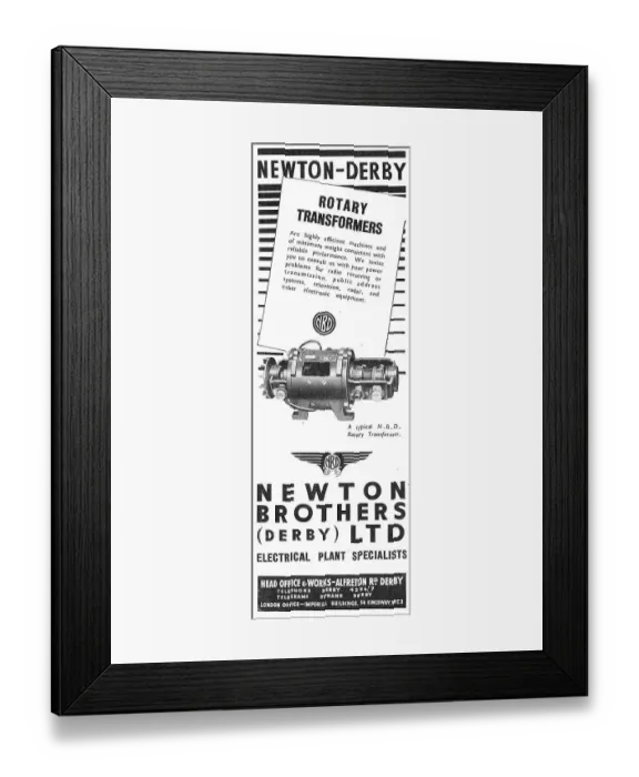Framed Print : 13862424 Framed Print : 13862424