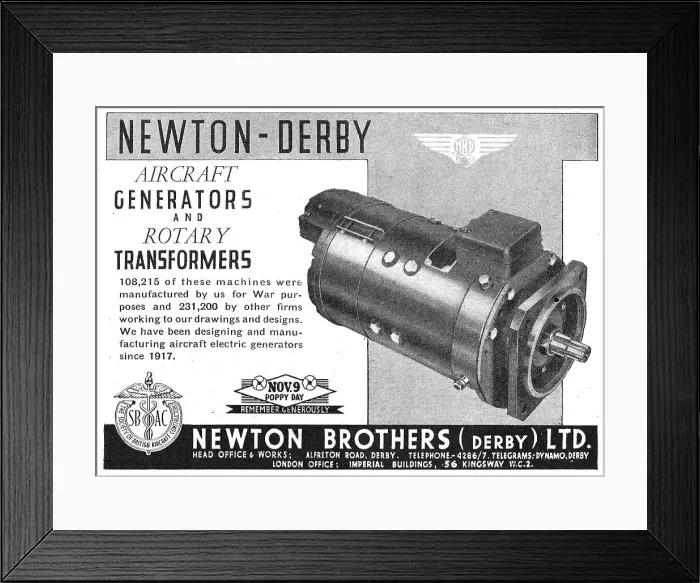 Framed Print : 13862425 Framed Print : 13862425