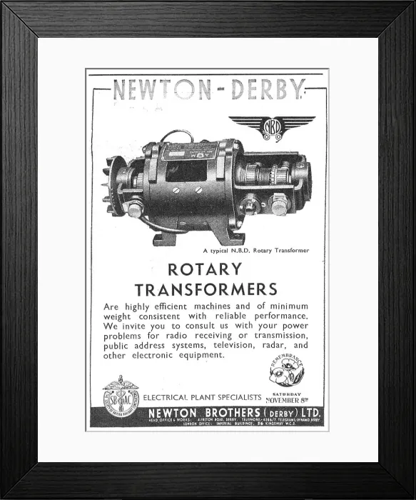 Framed Print : 13862430 Framed Print : 13862430