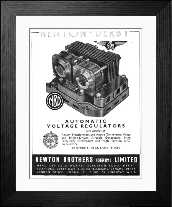 Framed Print : 13862433 Framed Print : 13862433