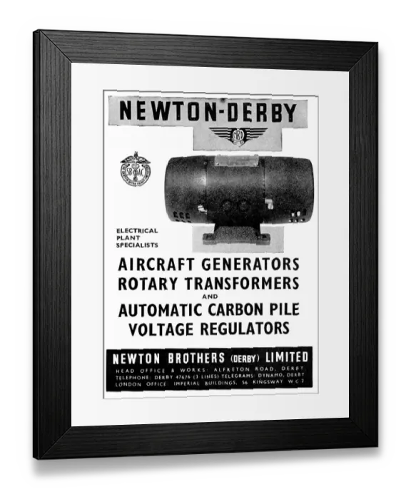 Framed Print : 13862434 Framed Print : 13862434
