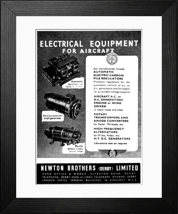 Framed Print : 13862435 Framed Print : 13862435