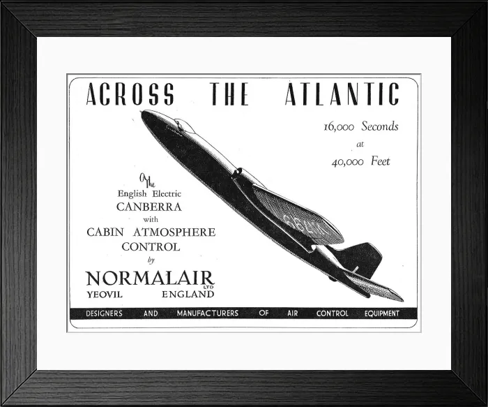 Framed Print : 13862452 Framed Print : 13862452